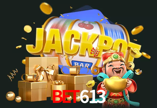 Bet613 bet