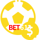 Aposte em esportes do mundo todo no Bet613!