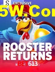 Crash Games Strategies Bet613