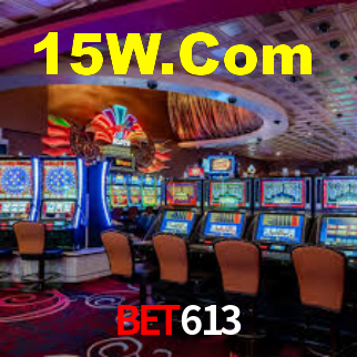 Bet613,Bet613.Com