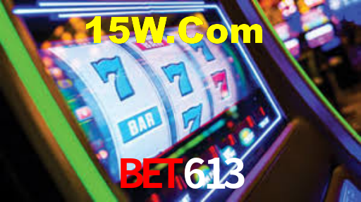 Bet613 Login