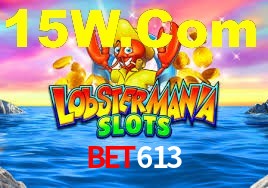Bet613 App Interface