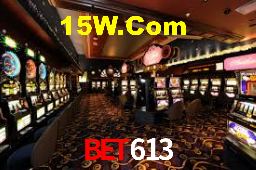 Bet613