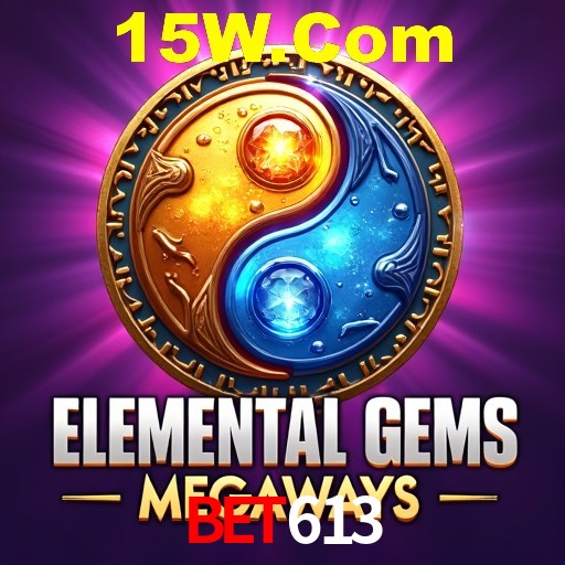 Descubra a Magia dos Jogos de Arcade no Bet613