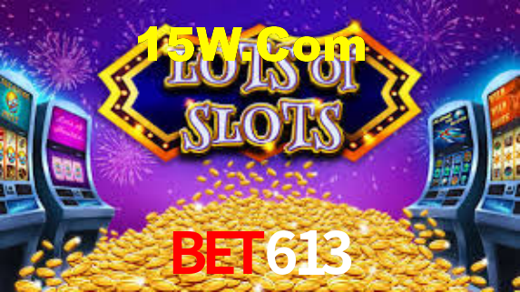 Bet613