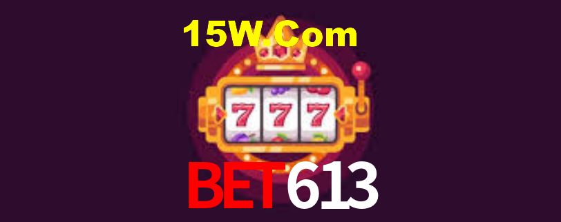 Bônus Generosos e Exclusivos no Bet613 para Você!
