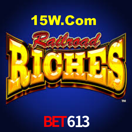 Sinta a adrenalina dos jogos de cassino com Bet613