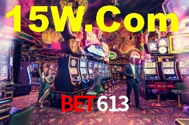 Bet613