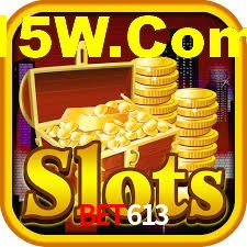 Explore as vantagens do Bet613: serviço profissional e confiabilidade