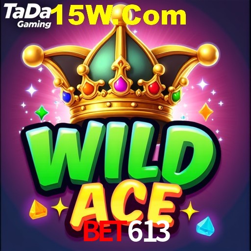 Bet613