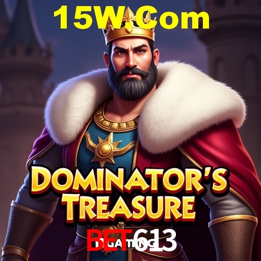 Desvendando o Mundo dos Jogos Virtuais na Bet613