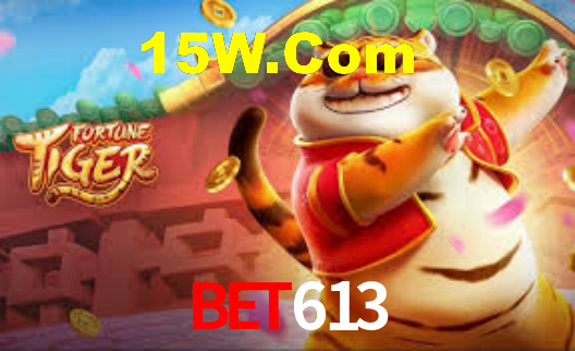 Exclusive Games Bet613
