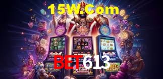 Football Betting Bet613