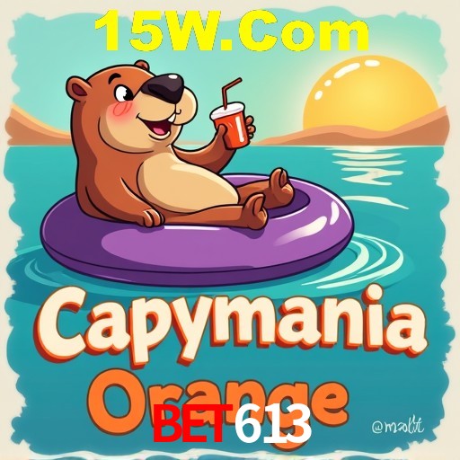 A Experiência Imersiva dos Cassinos Ao Vivo no Bet613