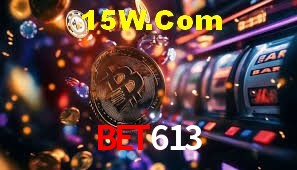 Tennis Betting Bet613