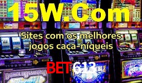 Daily Bonuses Bet613