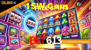 Experiência VIP Bet613