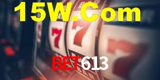 Spaceman Game Bet613