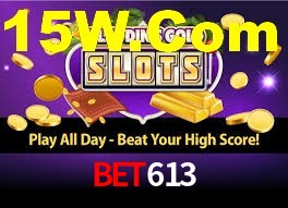 Ofertas Imperdíveis na Bet613: Promoções e Bônus Que Valem a Pena