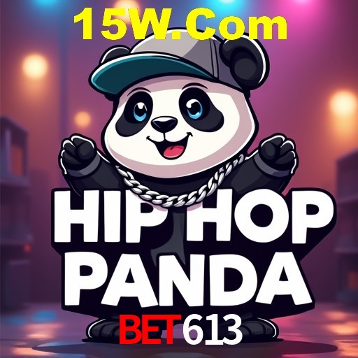 Descubra o Mundo do Cassino Online com Bet613