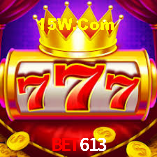 Bet613,Bet613.Com