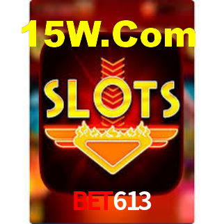 Premium Interface Bet613