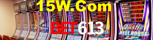 Bet613.Com