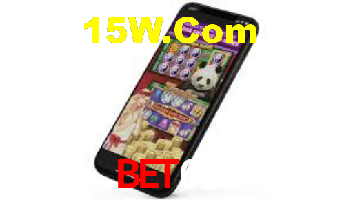 Bet613: Seu Cassino Premiado com Pagamentos Rápidos