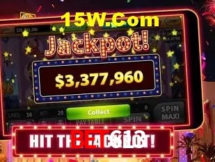 Player Reviews Bet613