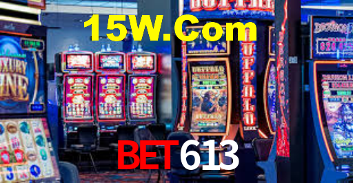 Bet613,Bet613.Com