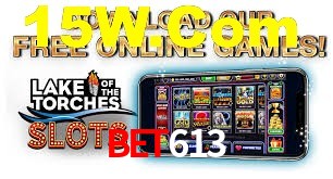 VIP Casino Bet613