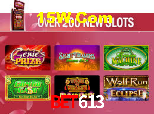 Bet613,Bet613.Com