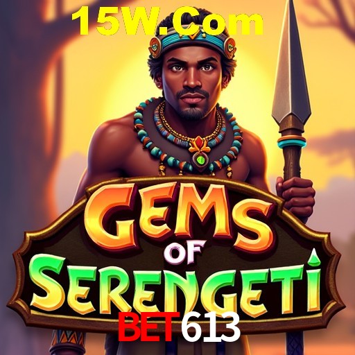 Exclusive Offers Bet613