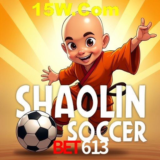Seasonal Promotions Bet613