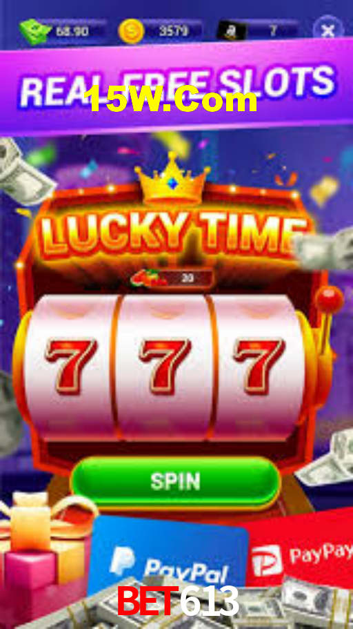 Experimente o Login Seguro Premium no Bet613