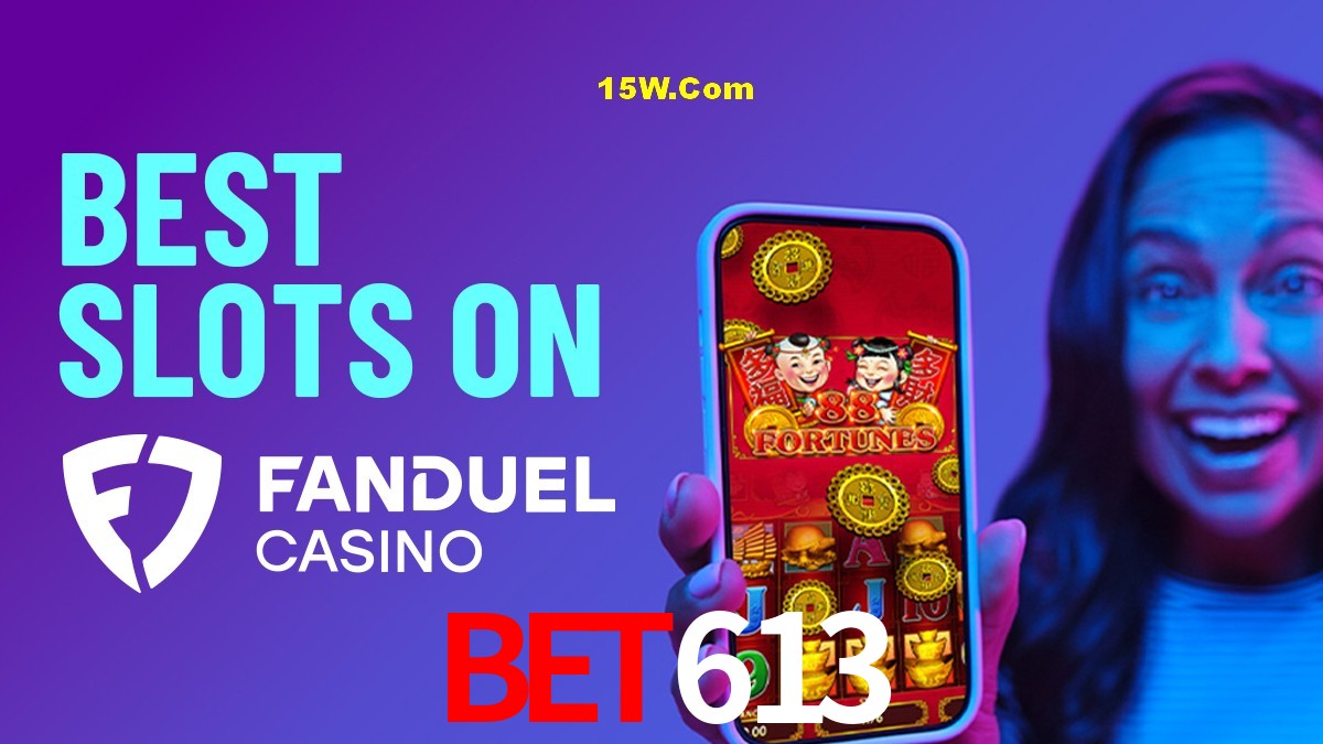 Player Reviews Bet613