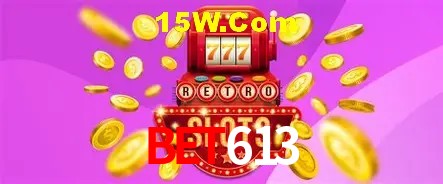 Quick Registration Bet613