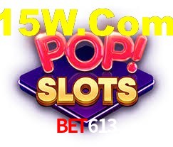 Bet613 Login