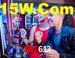 Bet613