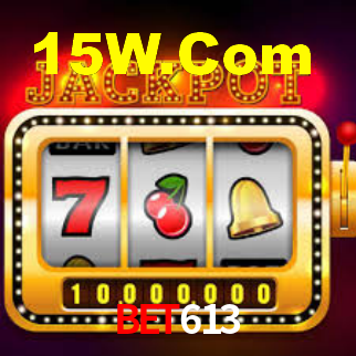 Bet613 Login