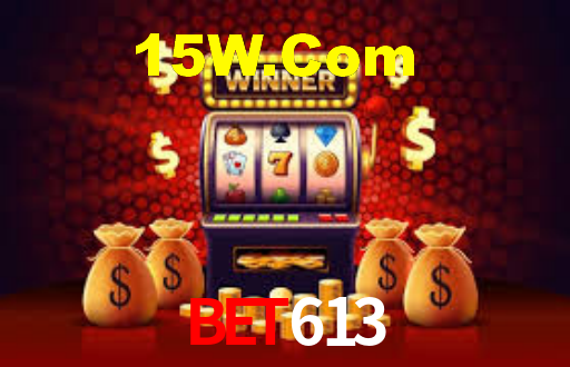 Bet613,Bet613.Com