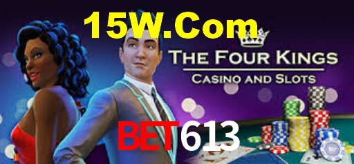 Bet613.Com