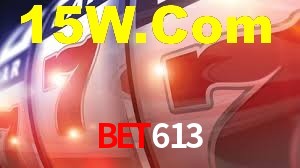 Daily Bonuses Bet613