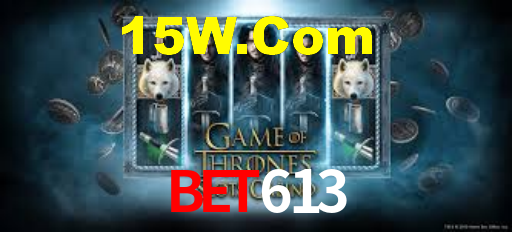 Bet613