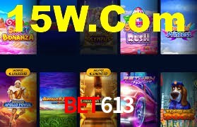 Bet613,Bet613.Com