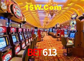 Security Systems Bet613