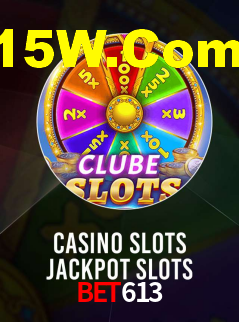 Bet613.Com
