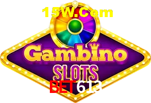 Games Directory Bet613