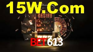Instant EasyPaisa Bet613