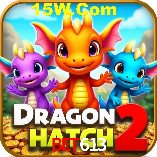 Secure Login Bet613